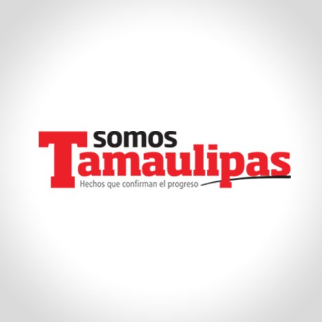 Somos Tamaulipas