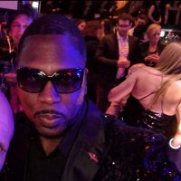 Robert A. Dye III (@robertparis) 's Twitter Profile Photo Robert A. Dye III (@robertparis) 's Twitter Profile Photo