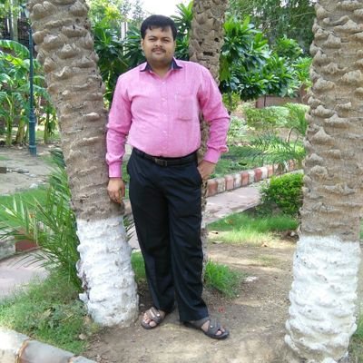 BiplabMishra9's profile picture. 