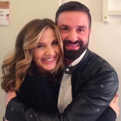 twittantoridi's profile picture. 