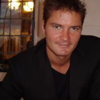Giles Hutchins (@gileshutchins) 's Twitter Profile