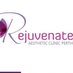 Rejuvenate Perth (@inforejuvenate) Twitter profile photo Rejuvenate Perth (@inforejuvenate) Twitter profile photo