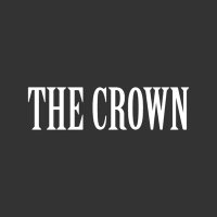 The Crown Stamford (@crownstamford) 's Twitter Profile