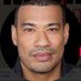 Michael Yo Show (@michaelyoshow) Twitter profile photo Michael Yo Show (@michaelyoshow) Twitter profile photo