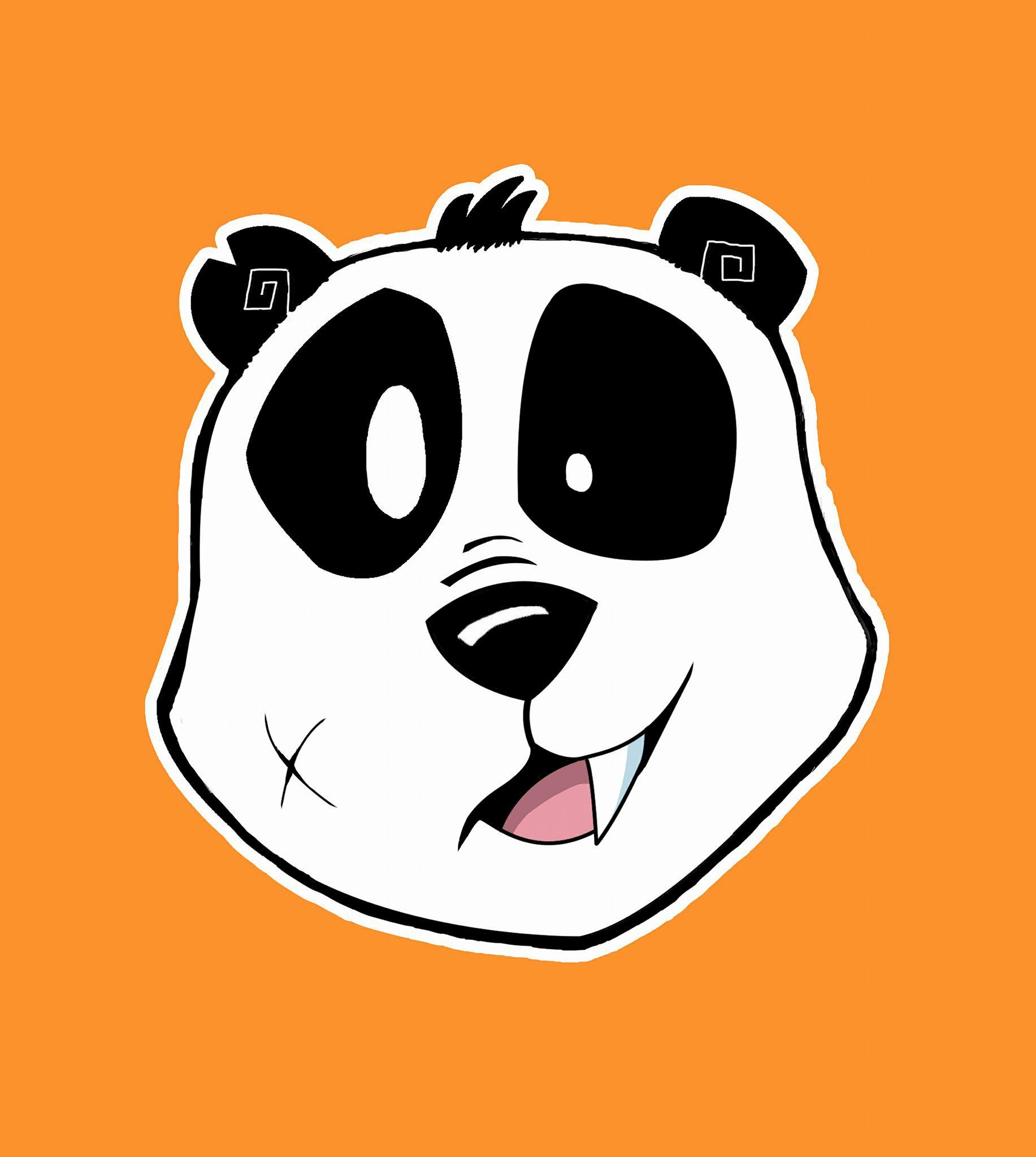 boogiepoppanda Profile Picture