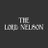 Lord Nelson