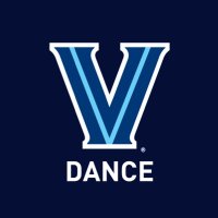 Villanova Dance Team(@VillanovaDance) 's Twitter Profileg