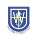 St Walburga’s Catholic Primary School (@walburgaschool) Twitter profile photo St Walburga’s Catholic Primary School (@walburgaschool) Twitter profile photo