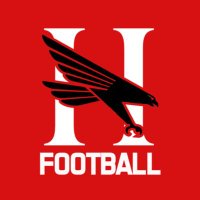 Huntingdon Football(@HawksFootball) 's Twitter Profile Photo