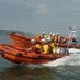 RNLI Poole Lifeboats Profile picture