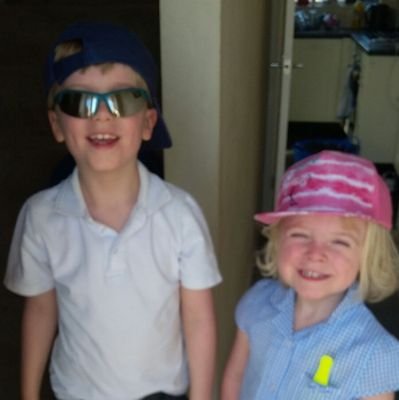 owlsmad1975's profile picture. Love SWFC, hate Tories. Don't think the EU is perfect but it is definitely worse since we left. 🇬🇧🇪🇺🏴󠁧󠁢󠁥󠁮󠁧󠁿🦉🇩🇪⚽