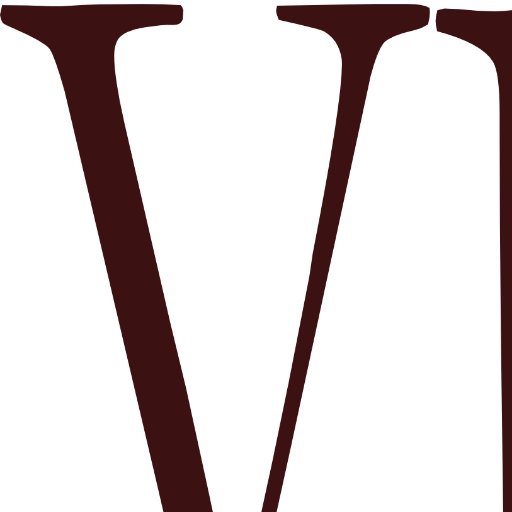 Vernunftparasit's profile picture. Denken, dann Schreiben. Ideologiekritik für die Hosentasche. Ich meide Großkonzernprodukte beim Aldi-Einkauf.