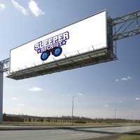 Sleeper Recruit (@sleeperrecruit) 's Twitter Profile