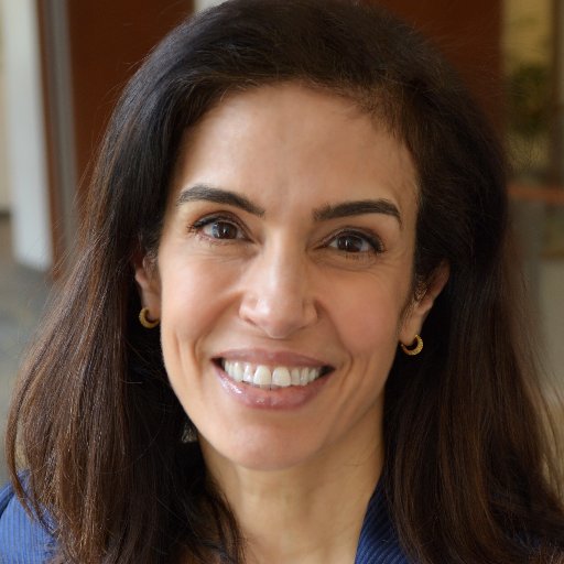 AntoniouMolson's profile picture. Executive coach and author of the book Back to Beer… and Hockey / Coach en leadership et auteure du livre Le retour à la bière... et au hockey