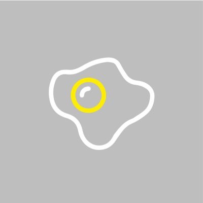 estadehueva_'s profile picture. Somos un grupo de estudiantes que busca crear conciencia sobre la importancia del voto mediante humor y memes🗳 🥚