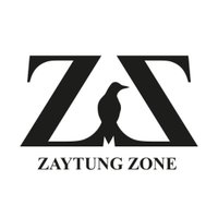 Zaytung Zone(@ZaytungZone) 's Twitter Profile Photo