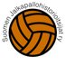 Suomen Jalkapallohistorijoitsijat ry (@sjh_ry) Twitter profile photo