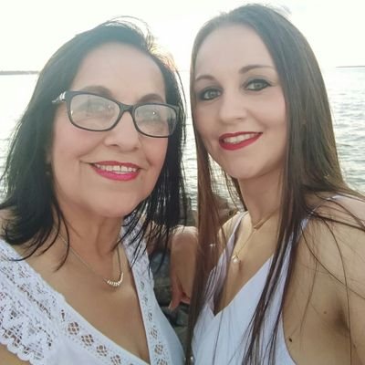 CaBeRoSi's profile picture. 