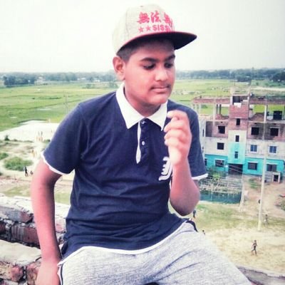 A Bangla desi. Nature Lover. 😍😍😍 All time Faizlami. 😈😈😈😈 Music Lover. Muslim Boy. 🌙🌙 A Game,r. 🚔🚔🔫🔫🎬🎬 Like Marvel Movies 🎬🎬🎬🎬🎬