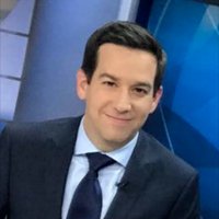 Jeff Butera(@BayNews9Jeff) 's Twitter Profile Photo