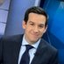 Jeff Butera (@baynews9jeff) Twitter profile photo Jeff Butera (@baynews9jeff) Twitter profile photo