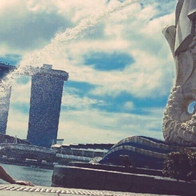 daredaremo's profile picture. よろしくおねがいします！ 埼玉.27です！