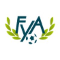 Fútbol y Asociados(@_FyA_) 's Twitter Profile Photo