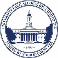 UPAC (@upac_psu) 's Twitter Profile