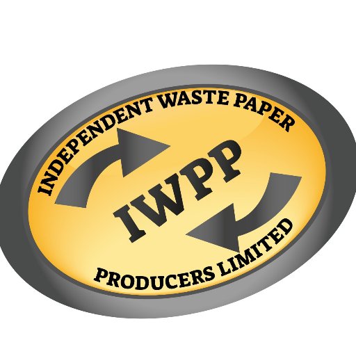 IWPP is the trading arm of the Recycling Association. We buy and sell recovered #paper #cardboard #plastic and #metal. All profits go back into your industry.