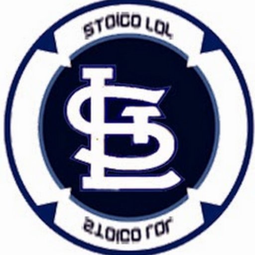 stoicolol's profile picture. Charmander un dia de lluvia