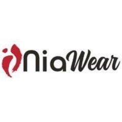 For women who love to workout, NiaWear is the unique alternative to athletic wear which produces patterns and designs as bright and varied as each individual.