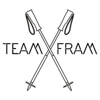 Team Fram(@team_fram) 's Twitter Profile Photo