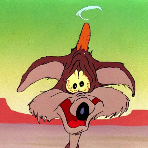 JuanMentecato's profile picture. Fuera de los bares no hay vida inteligente