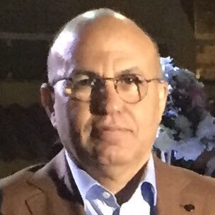 wakilus's profile picture. 