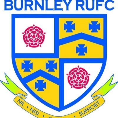 Burnley_RUFC Profile Picture