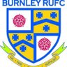 Burnley_RUFC's profile picture. "Nil Nisi Optimum Sufficiet" - Holden Road, Reedley, Burnley, Lancashire BB10 2LE https://t.co/LAUlODXrkq