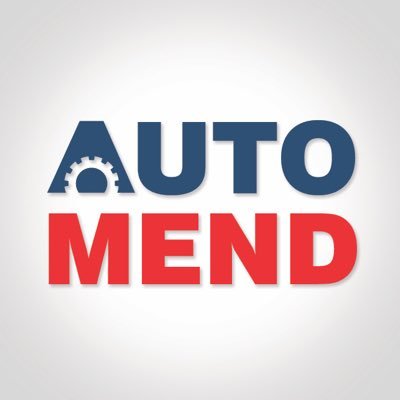 Car & van repairs, MOT and servicing made easy! Get affordable quotes from local garages and mobile mechanics near you. https://t.co/6u8gjRdiLW