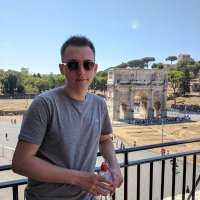 Dom Hancox (@domhancox) 's Twitter Profile