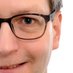 Armin Schäfer (@verglpolwi) Twitter profile photo Armin Schäfer (@verglpolwi) Twitter profile photo