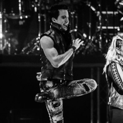 World Champ Irish Dancer, Co-creator of Rockin' Road to Dublin