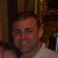 John Storey (@jstoreys) 's Twitter Profile Photo John Storey (@jstoreys) 's Twitter Profile Photo