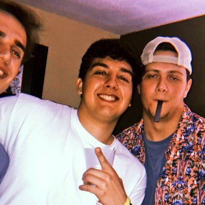 ECU Alum