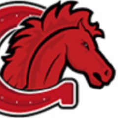 CeleColtsRead's profile picture. 