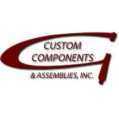 CNCMachiningHTX's profile picture. Serving the Houston metro area since 1995 with the most advanced precision machining & metal fabrication in the industry.