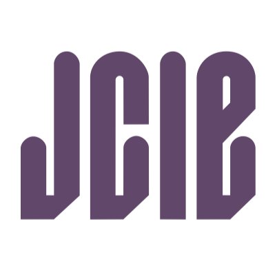 JCIE_org Profile Picture