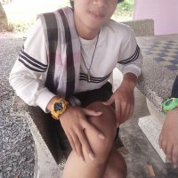 เงี่ยนควยเด้กมัธยม (@nw1909wulvqk2uz) 's Twitter Profile