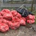 Rammy Litter Pickers (@rammypickers) Twitter profile photo Rammy Litter Pickers (@rammypickers) Twitter profile photo