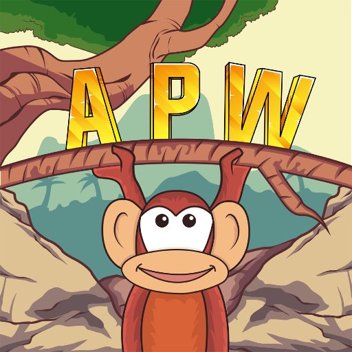 Nederlands Server Netwerk - IP: https://t.co/IxwsJCK8LU - Discord: https://t.co/Ewx9snsXip