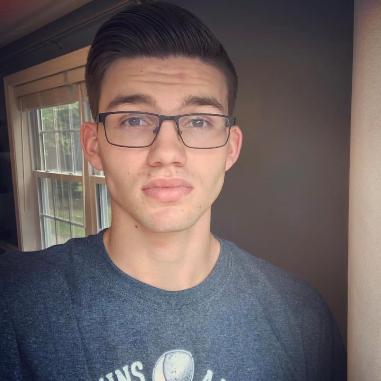 KaminskiWattpad's profile picture. 2 Things!✌🏼 I write stories on Wattpad (MattKaminski)😊 I also have a YouTube channel (Matt Kaminski) Your support means the world to me🌏 Thank you so much❤️