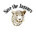 Jaguar Preservation (@jaguar_preserve) Twitter profile photo